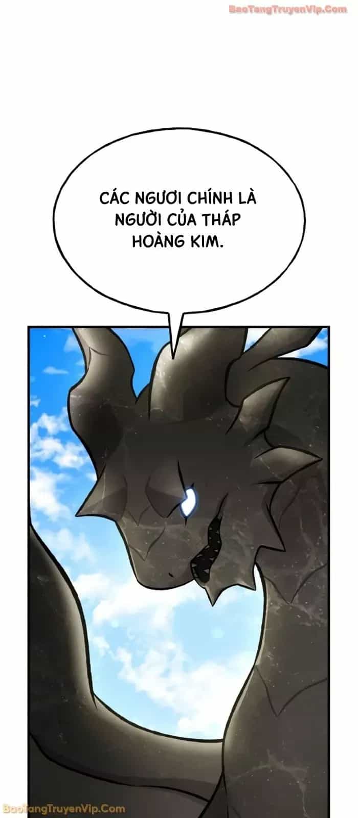 Làm Nông Dân Trong Tòa Tháp Thử Thách - Chương 109 - ảnh 73