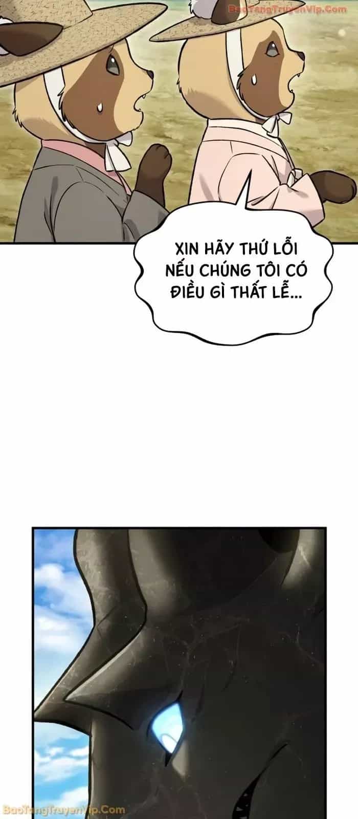 Làm Nông Dân Trong Tòa Tháp Thử Thách - Chương 109 - ảnh 75