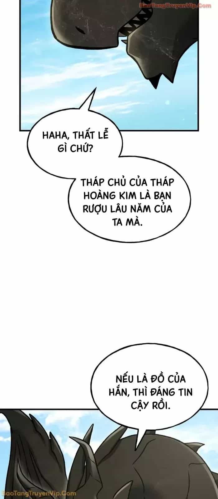 Làm Nông Dân Trong Tòa Tháp Thử Thách - Chương 109 - ảnh 76