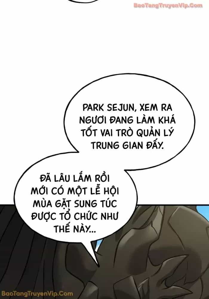 Làm Nông Dân Trong Tòa Tháp Thử Thách - Chương 109 - ảnh 78