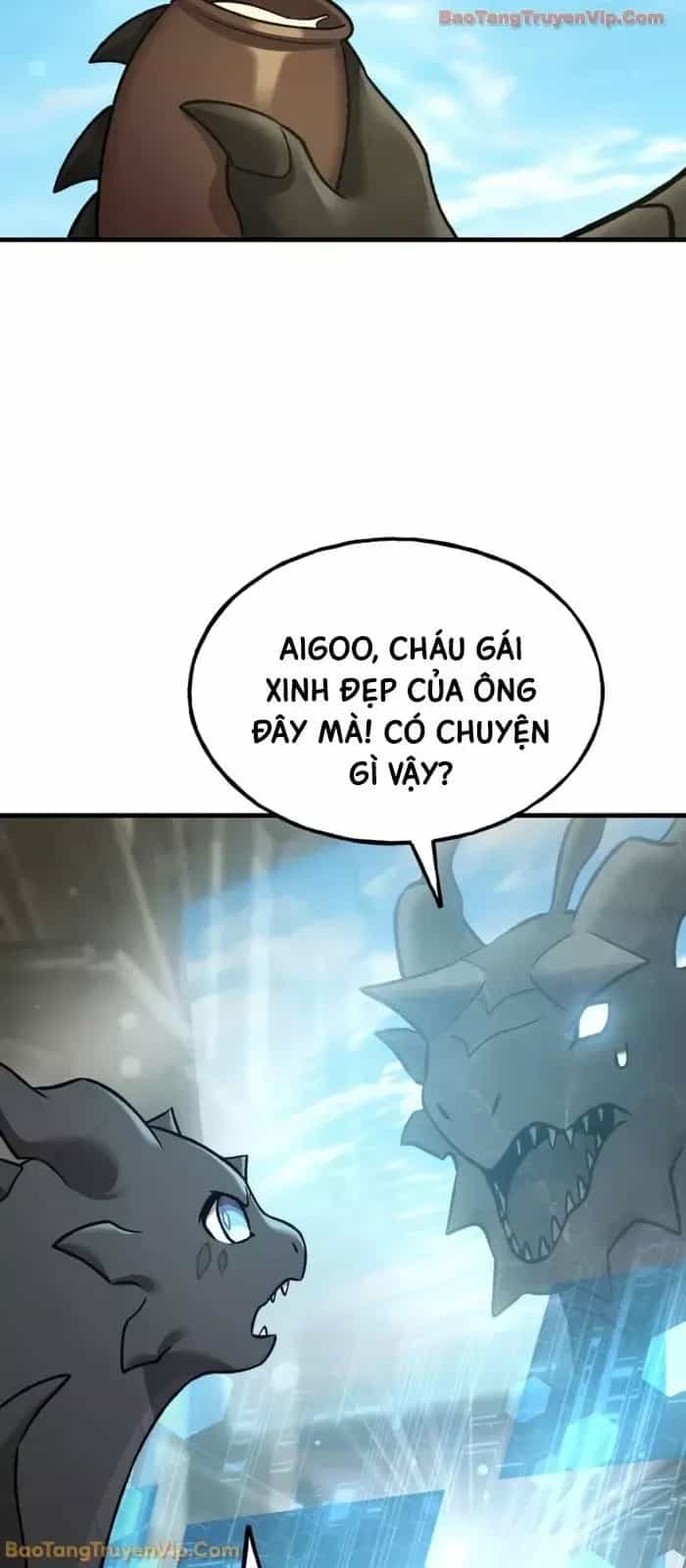 Làm Nông Dân Trong Tòa Tháp Thử Thách - Chương 109 - ảnh 84