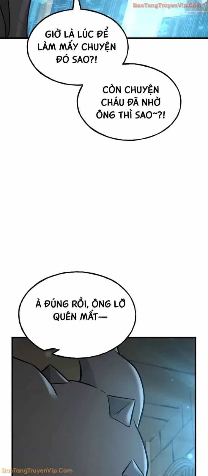 Làm Nông Dân Trong Tòa Tháp Thử Thách - Chương 109 - ảnh 85