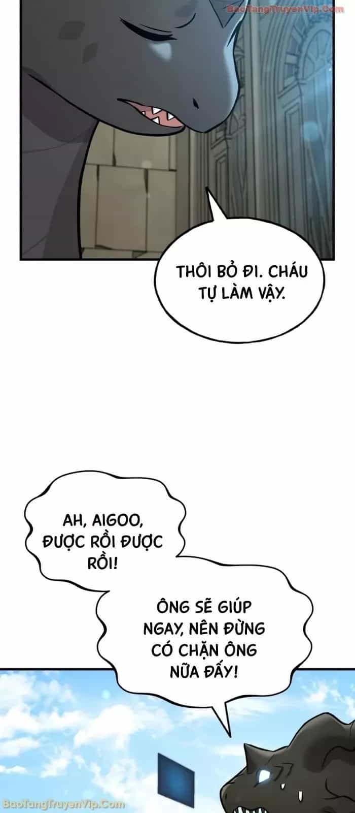 Làm Nông Dân Trong Tòa Tháp Thử Thách - Chương 109 - ảnh 86