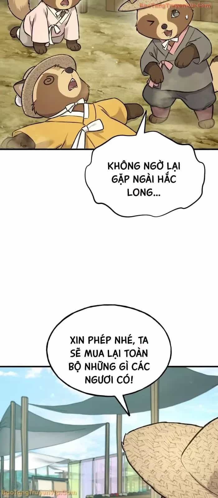 Làm Nông Dân Trong Tòa Tháp Thử Thách - Chương 109 - ảnh 91