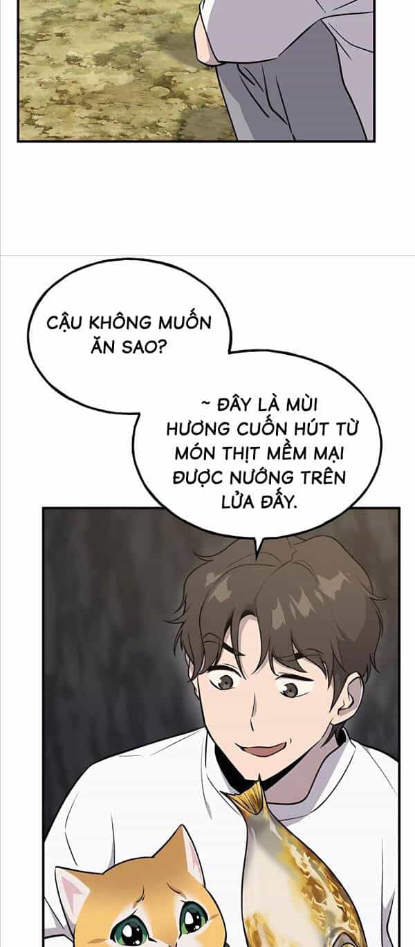 Làm Nông Dân Trong Tòa Tháp Thử Thách - Chương 11 - ảnh 13