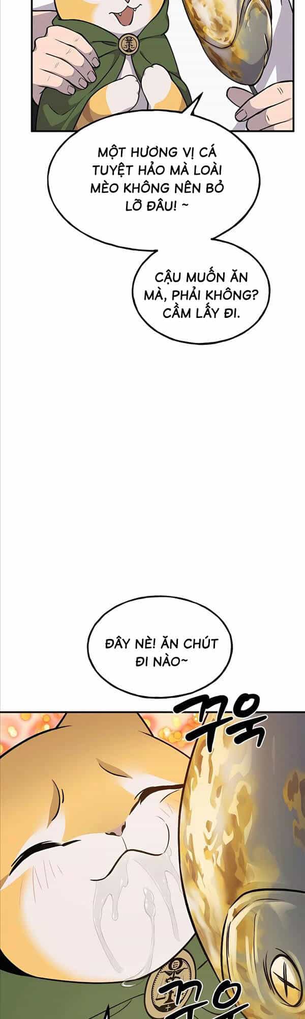Làm Nông Dân Trong Tòa Tháp Thử Thách - Chương 11 - ảnh 14