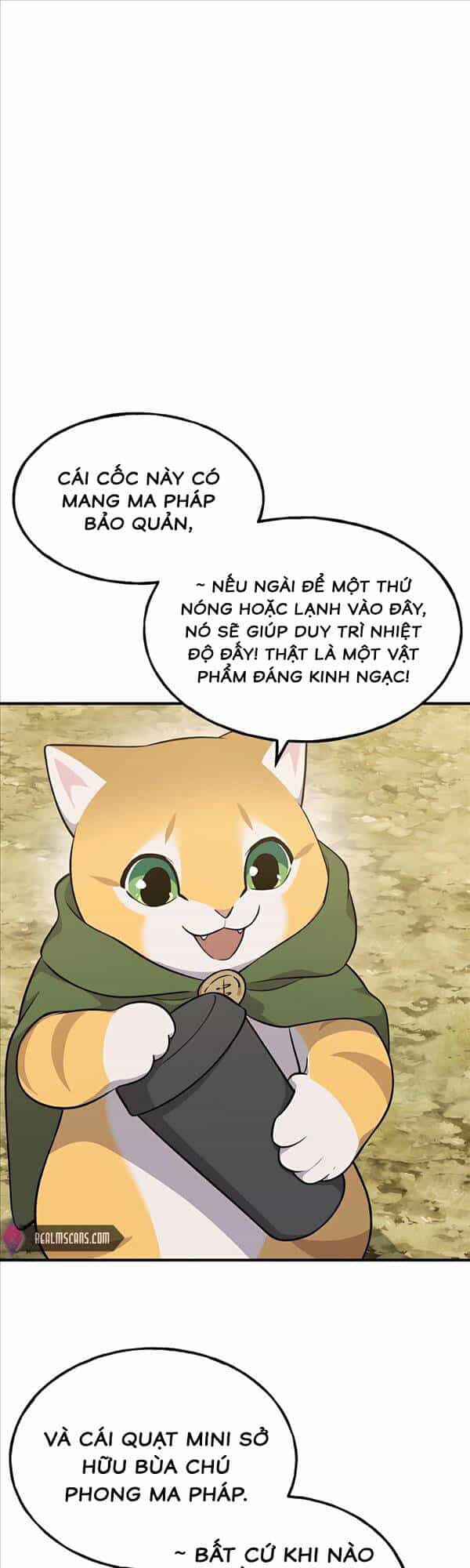 Làm Nông Dân Trong Tòa Tháp Thử Thách - Chương 11 - ảnh 26