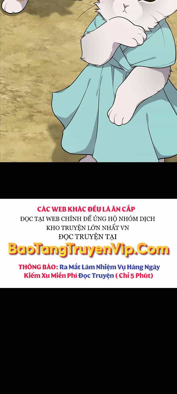 Làm Nông Dân Trong Tòa Tháp Thử Thách - Chương 11 - ảnh 38