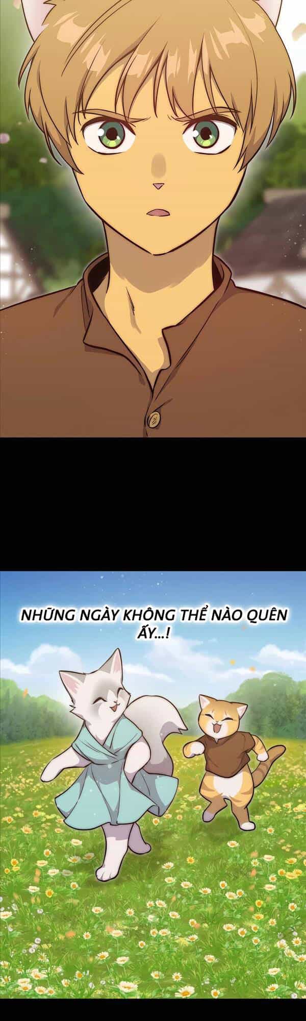Làm Nông Dân Trong Tòa Tháp Thử Thách - Chương 11 - ảnh 48