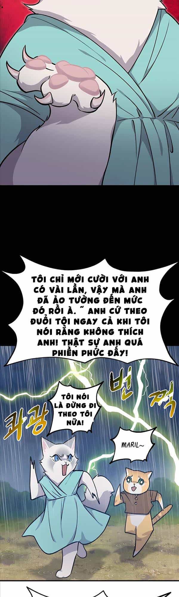 Làm Nông Dân Trong Tòa Tháp Thử Thách - Chương 11 - ảnh 50