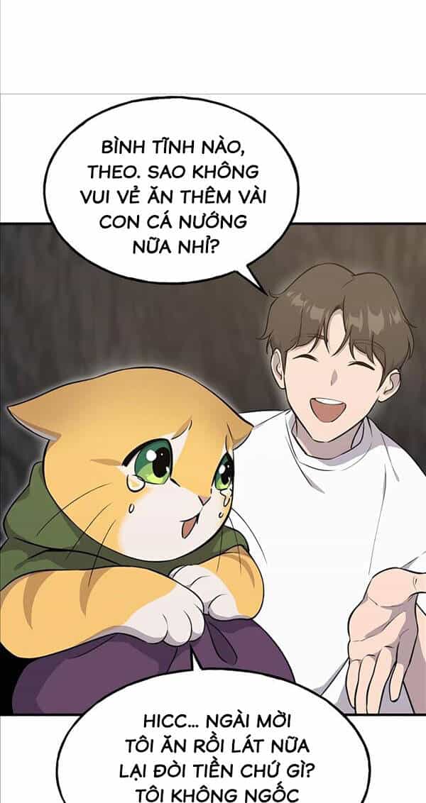 Làm Nông Dân Trong Tòa Tháp Thử Thách - Chương 11 - ảnh 64