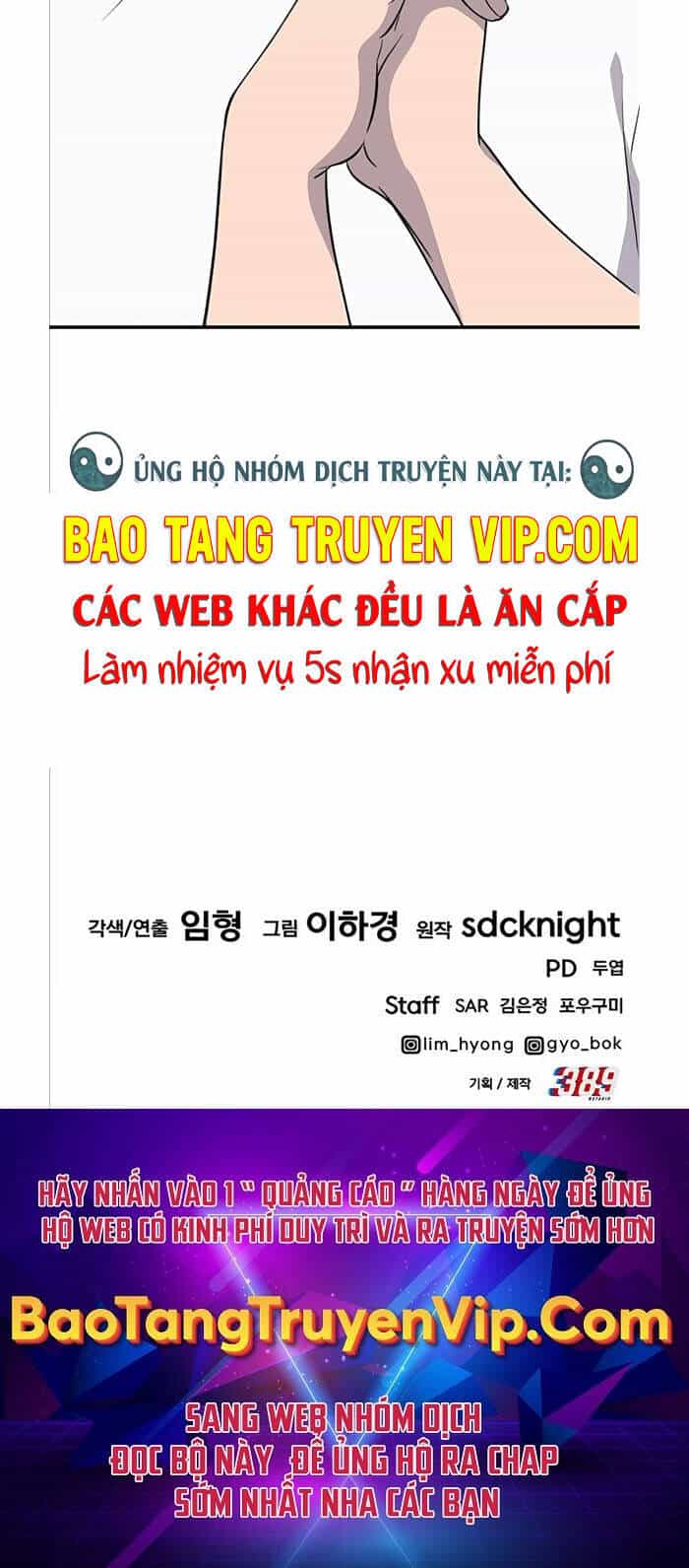 Làm Nông Dân Trong Tòa Tháp Thử Thách - Chương 11 - ảnh 67