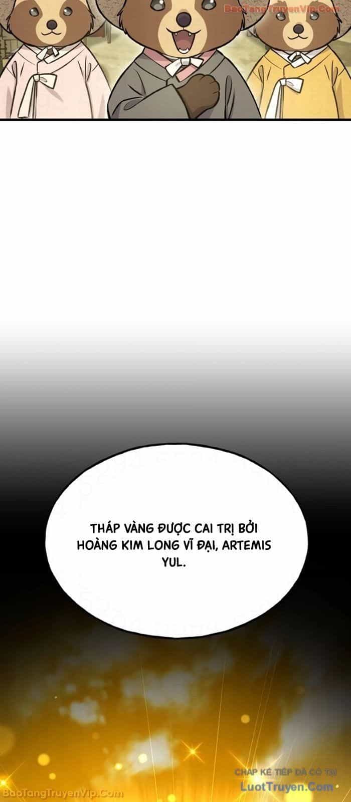 Làm Nông Dân Trong Tòa Tháp Thử Thách - Chương 110 - ảnh 15