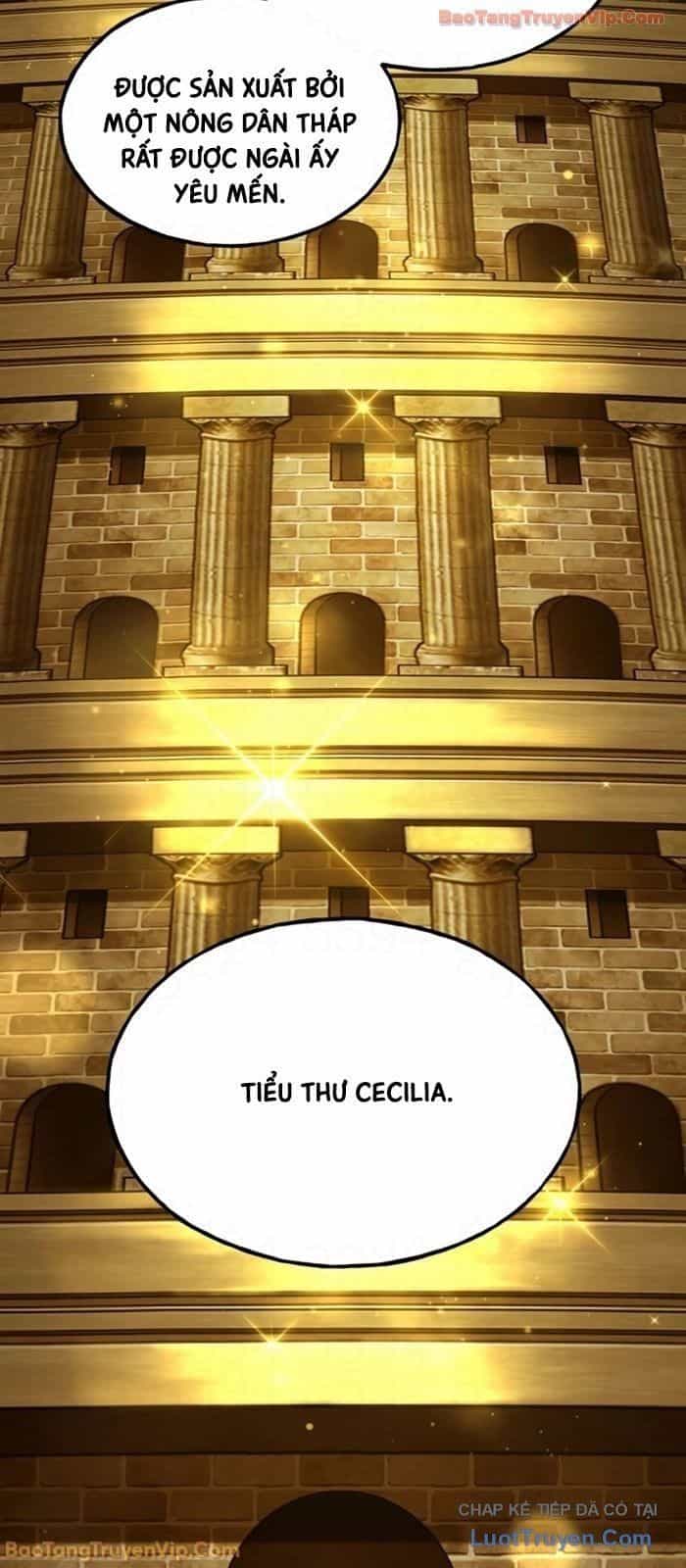 Làm Nông Dân Trong Tòa Tháp Thử Thách - Chương 110 - ảnh 18