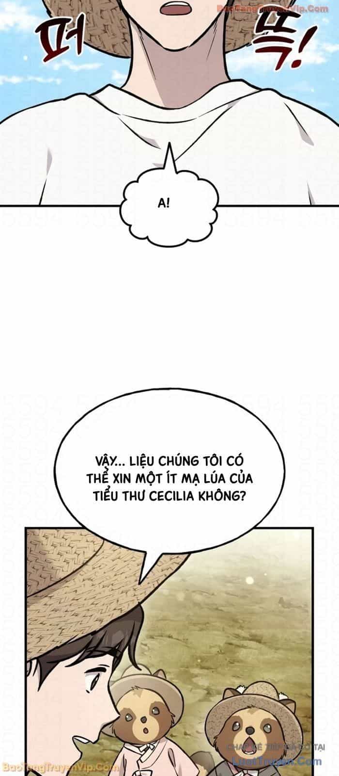 Làm Nông Dân Trong Tòa Tháp Thử Thách - Chương 110 - ảnh 21