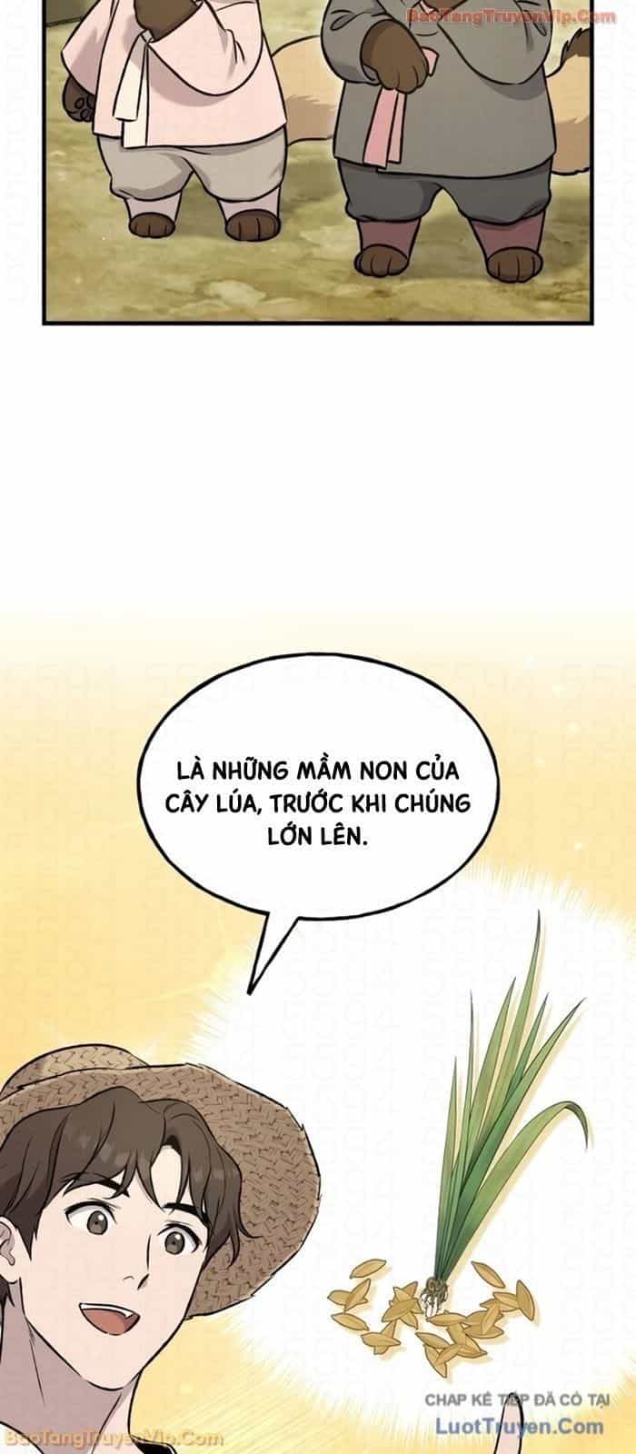 Làm Nông Dân Trong Tòa Tháp Thử Thách - Chương 110 - ảnh 23
