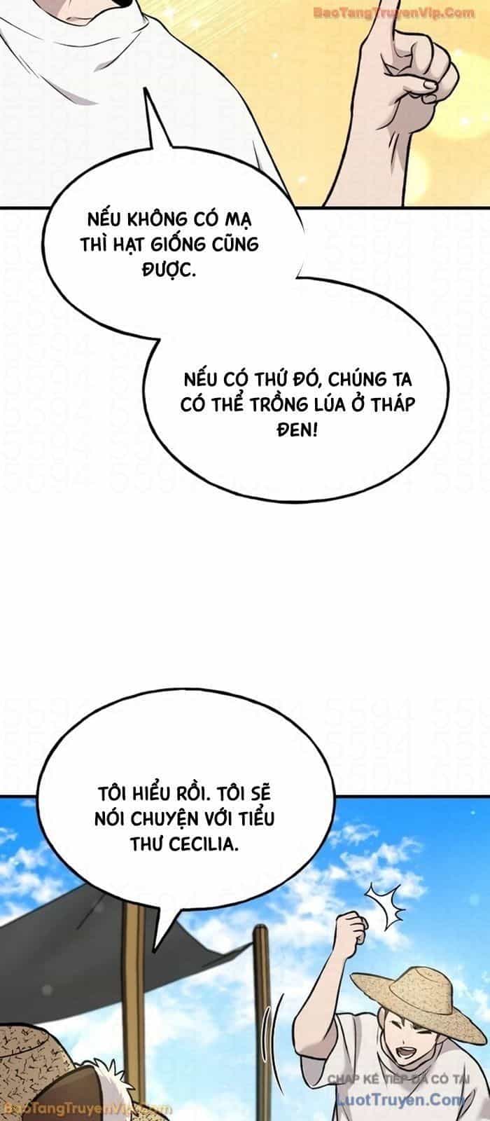 Làm Nông Dân Trong Tòa Tháp Thử Thách - Chương 110 - ảnh 24