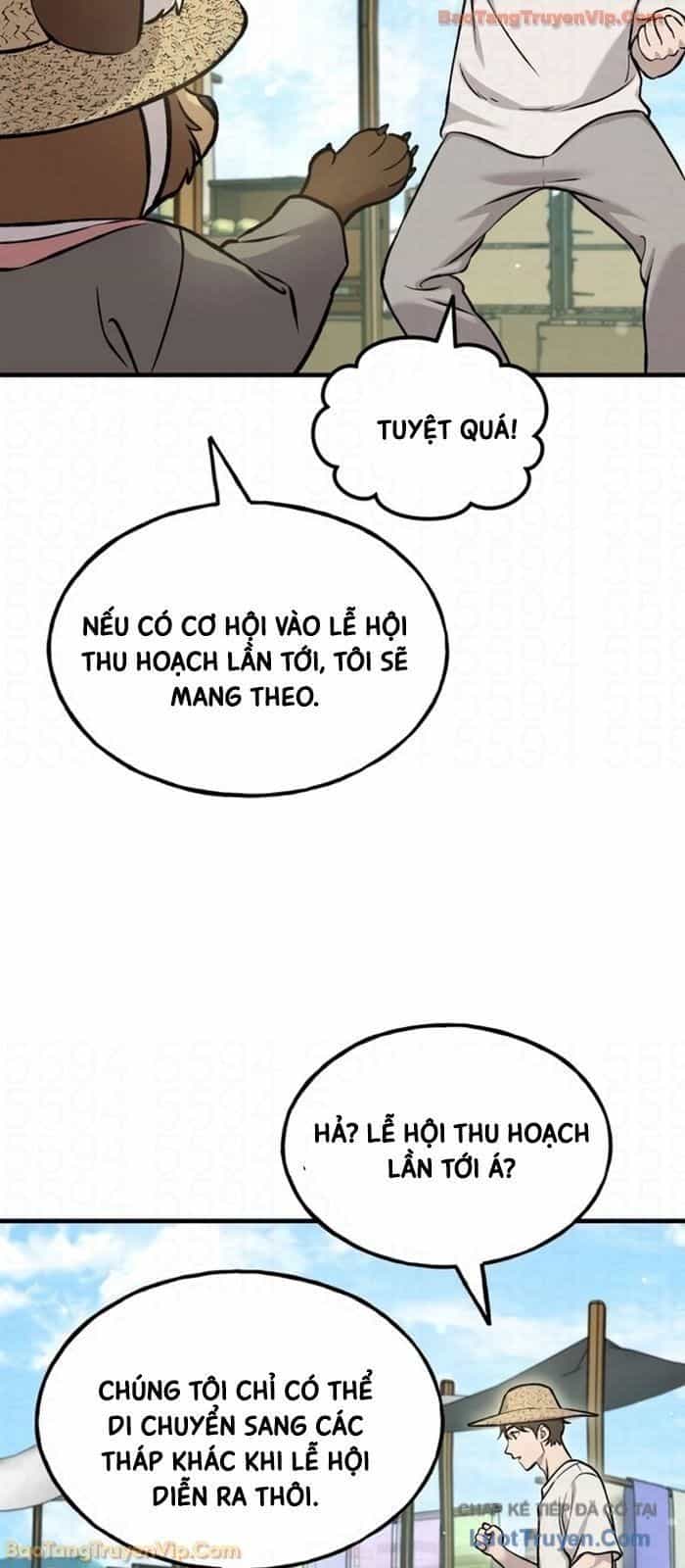 Làm Nông Dân Trong Tòa Tháp Thử Thách - Chương 110 - ảnh 25