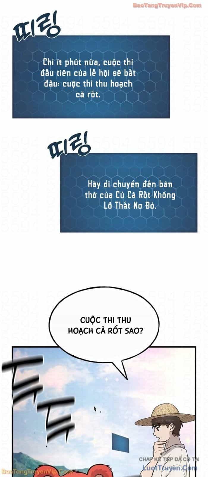 Làm Nông Dân Trong Tòa Tháp Thử Thách - Chương 110 - ảnh 29