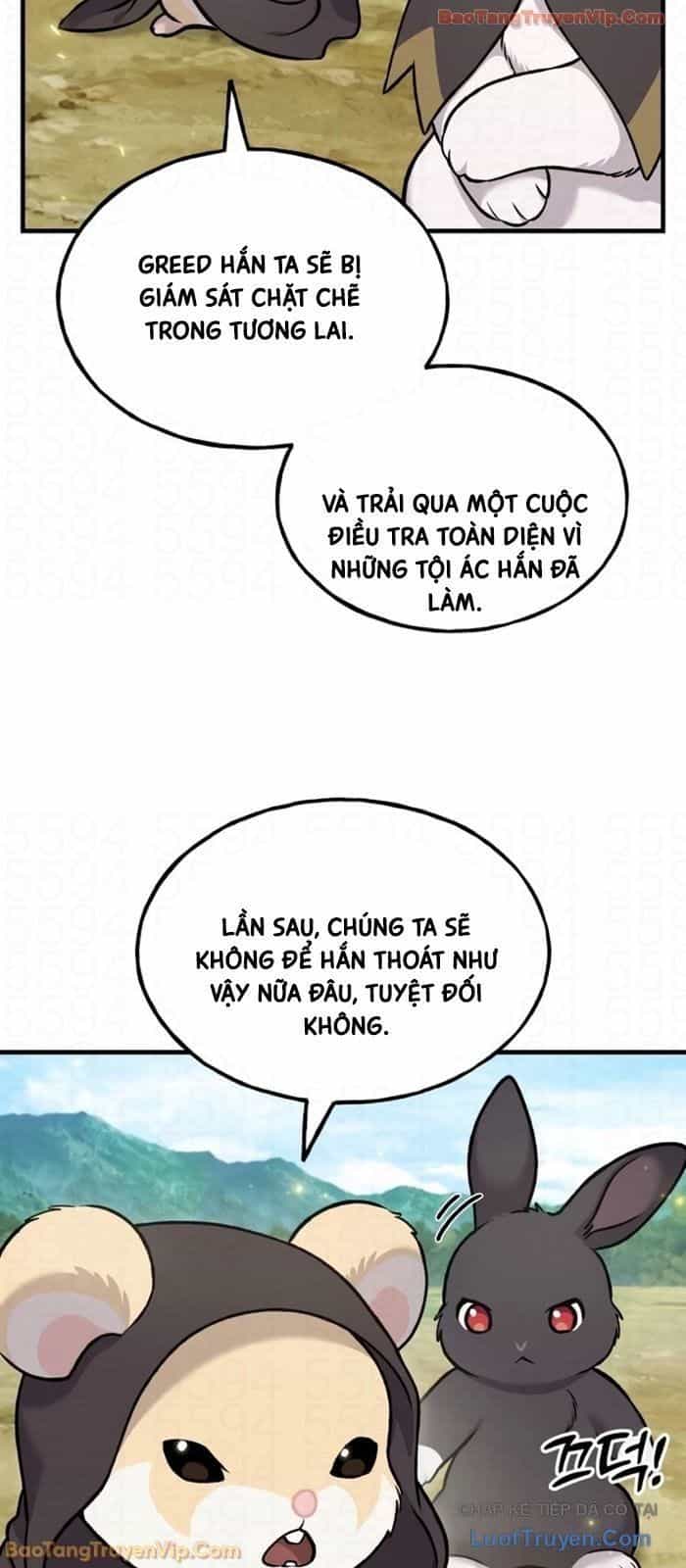 Làm Nông Dân Trong Tòa Tháp Thử Thách - Chương 110 - ảnh 3