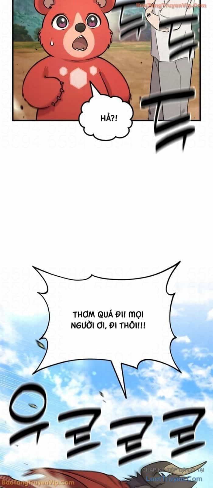 Làm Nông Dân Trong Tòa Tháp Thử Thách - Chương 110 - ảnh 30