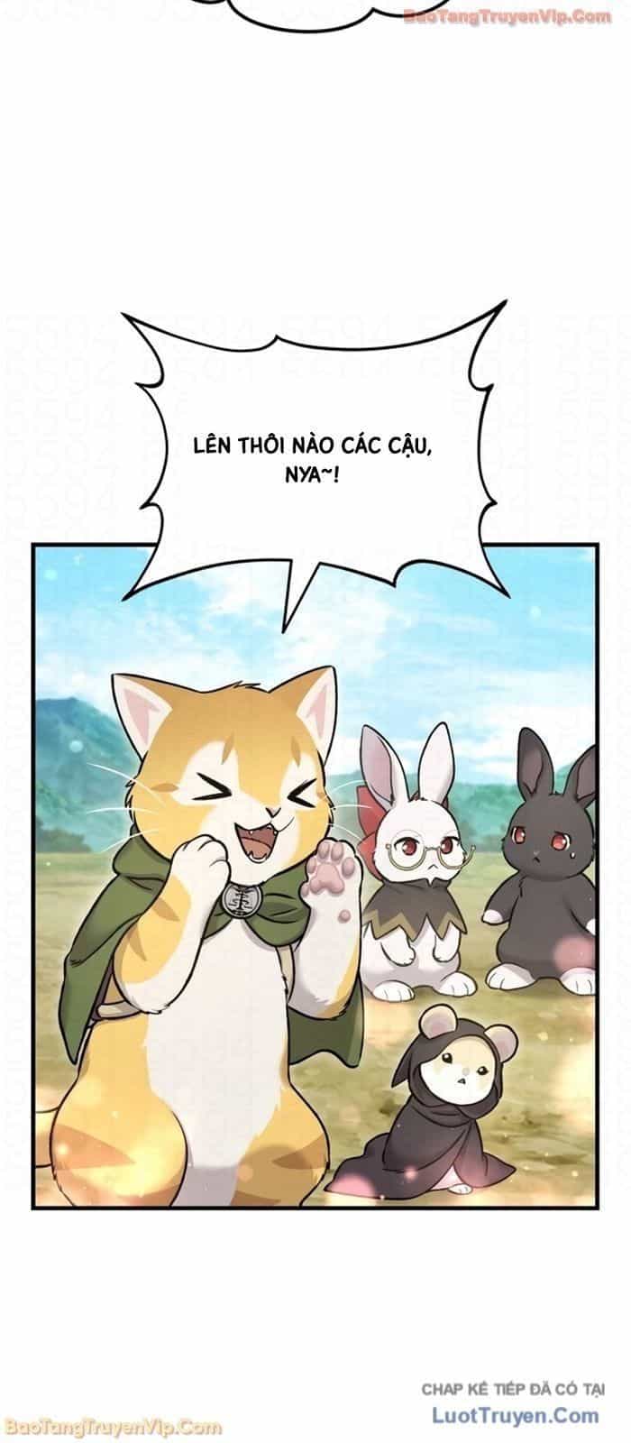Làm Nông Dân Trong Tòa Tháp Thử Thách - Chương 110 - ảnh 43