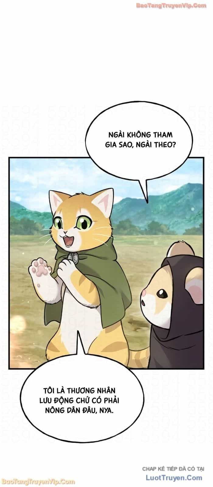 Làm Nông Dân Trong Tòa Tháp Thử Thách - Chương 110 - ảnh 44