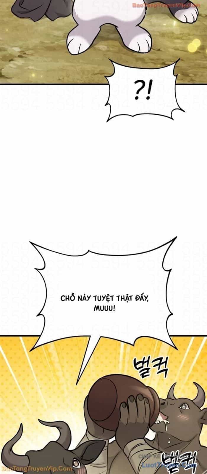 Làm Nông Dân Trong Tòa Tháp Thử Thách - Chương 110 - ảnh 6
