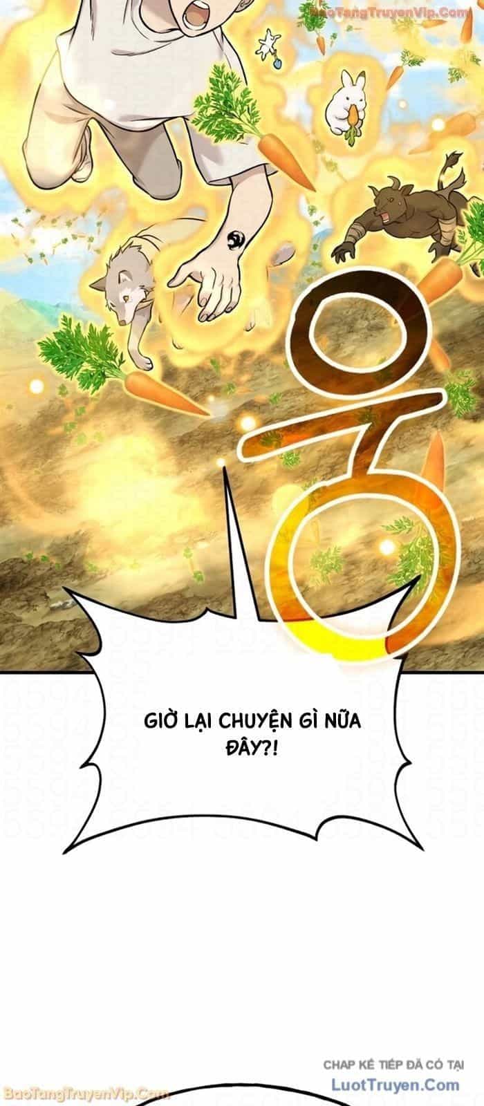 Làm Nông Dân Trong Tòa Tháp Thử Thách - Chương 110 - ảnh 77