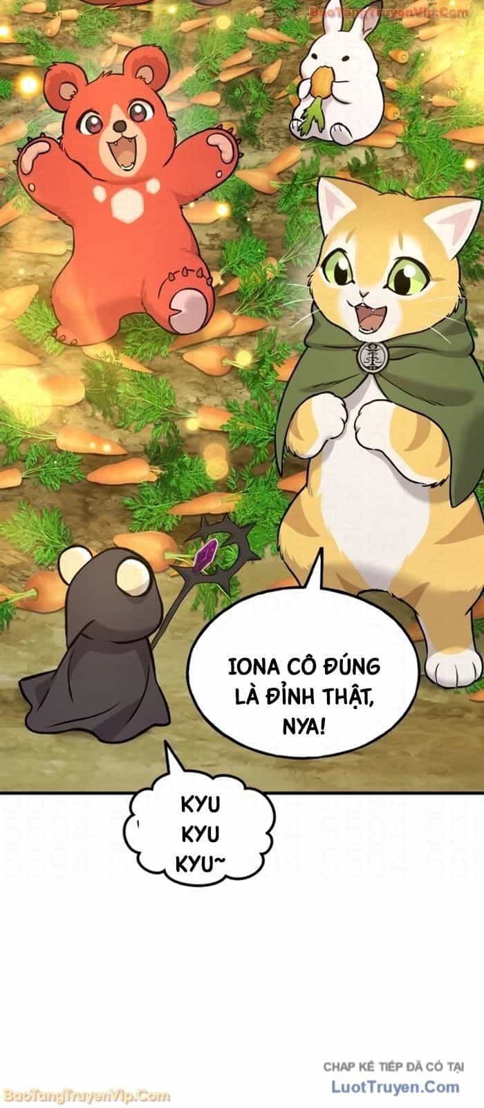 Làm Nông Dân Trong Tòa Tháp Thử Thách - Chương 110 - ảnh 83