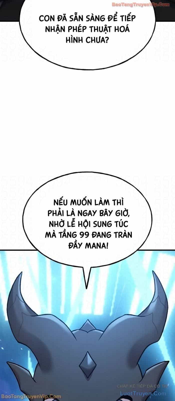Làm Nông Dân Trong Tòa Tháp Thử Thách - Chương 110 - ảnh 88