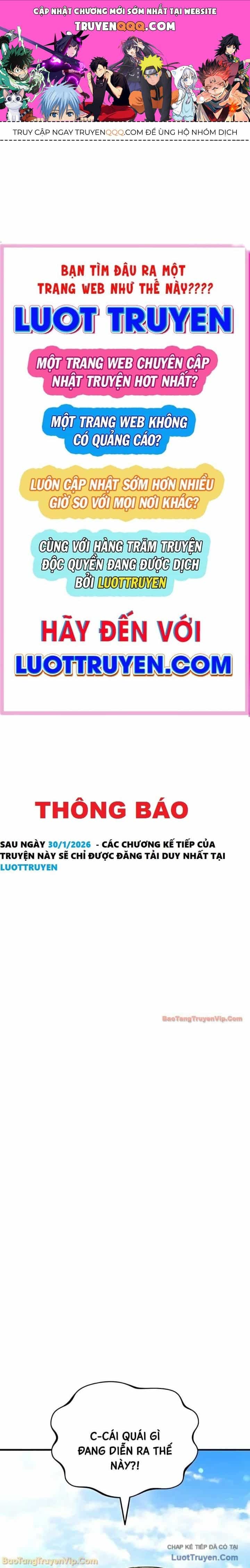 Làm Nông Dân Trong Tòa Tháp Thử Thách - Chương 112 - ảnh 1