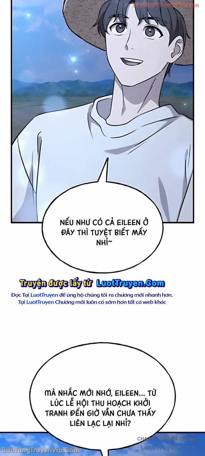Làm Nông Dân Trong Tòa Tháp Thử Thách - Chương 112 - ảnh 103