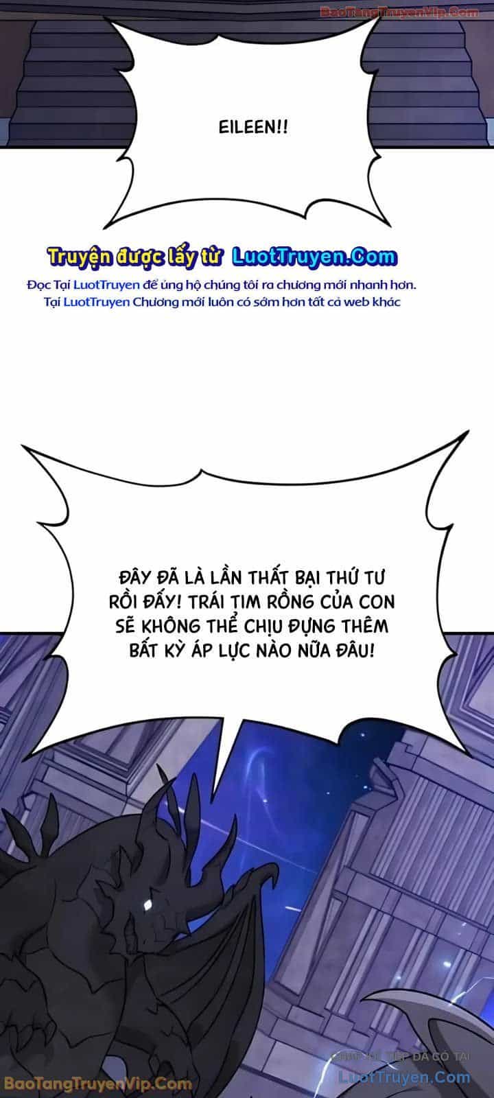 Làm Nông Dân Trong Tòa Tháp Thử Thách - Chương 112 - ảnh 107
