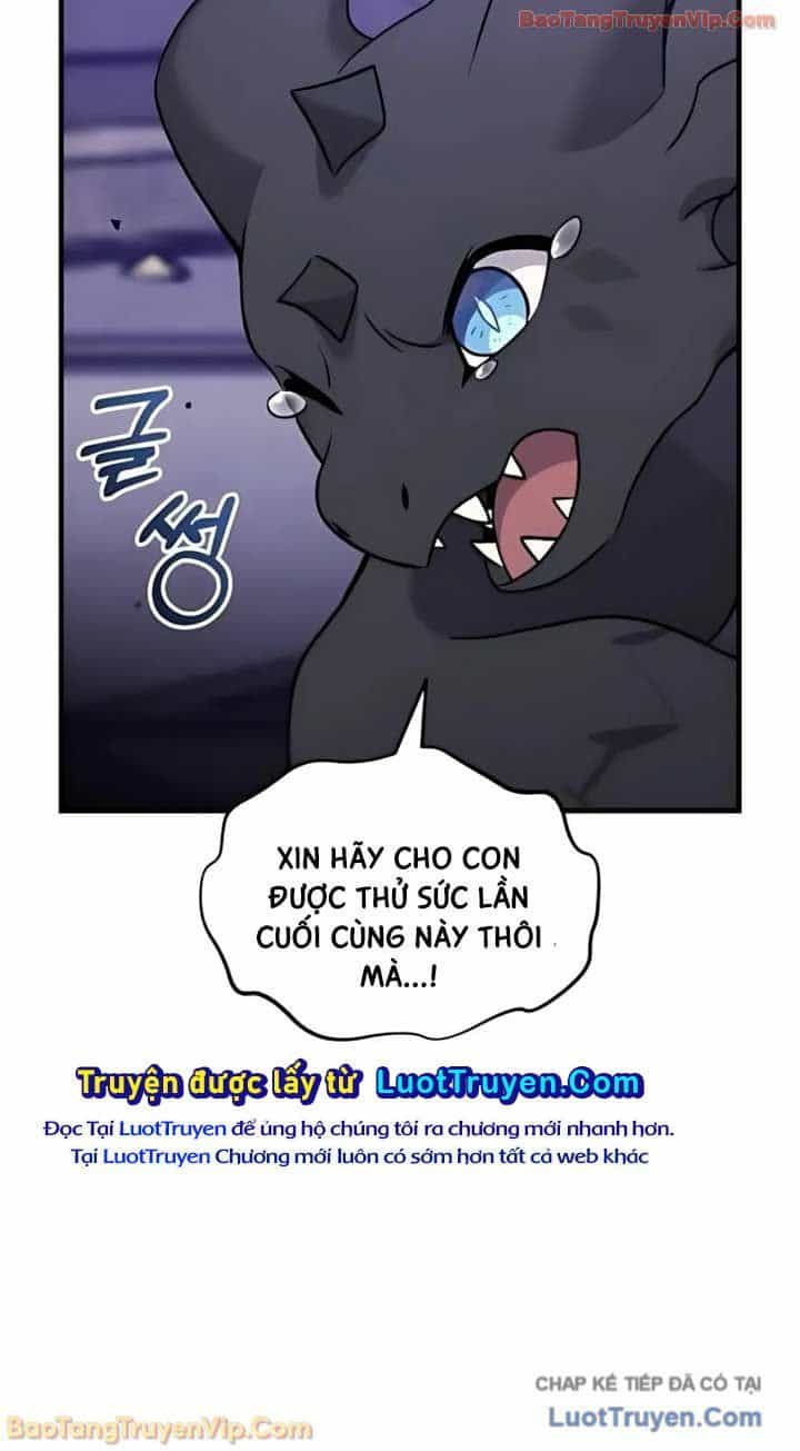 Làm Nông Dân Trong Tòa Tháp Thử Thách - Chương 112 - ảnh 109