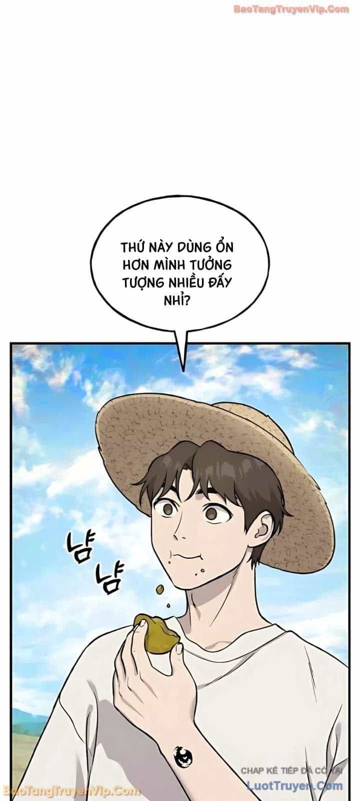 Làm Nông Dân Trong Tòa Tháp Thử Thách - Chương 112 - ảnh 13