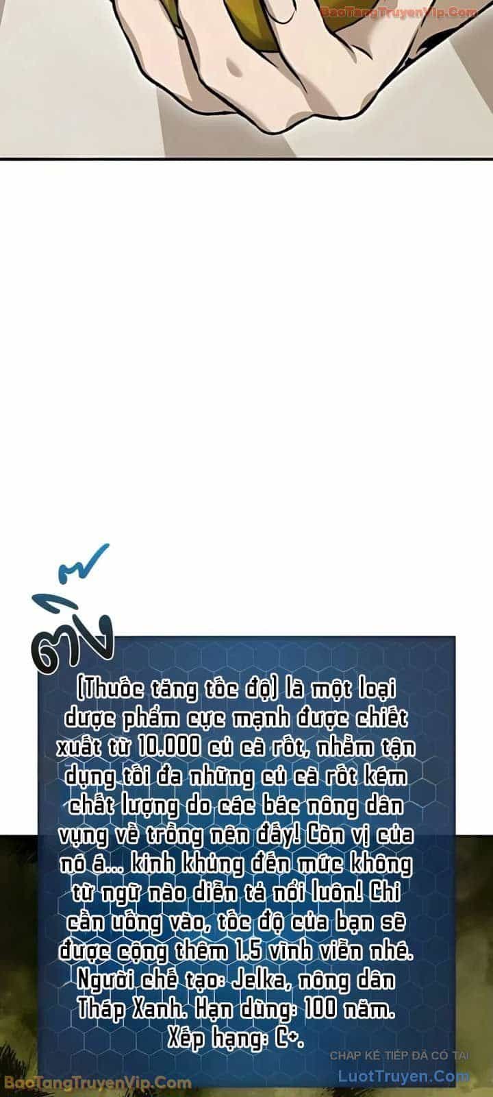 Làm Nông Dân Trong Tòa Tháp Thử Thách - Chương 112 - ảnh 2