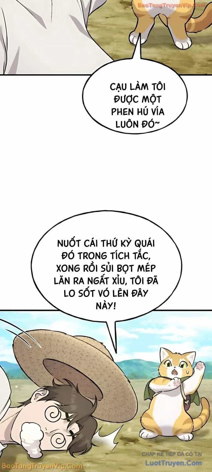 Làm Nông Dân Trong Tòa Tháp Thử Thách - Chương 112 - ảnh 24