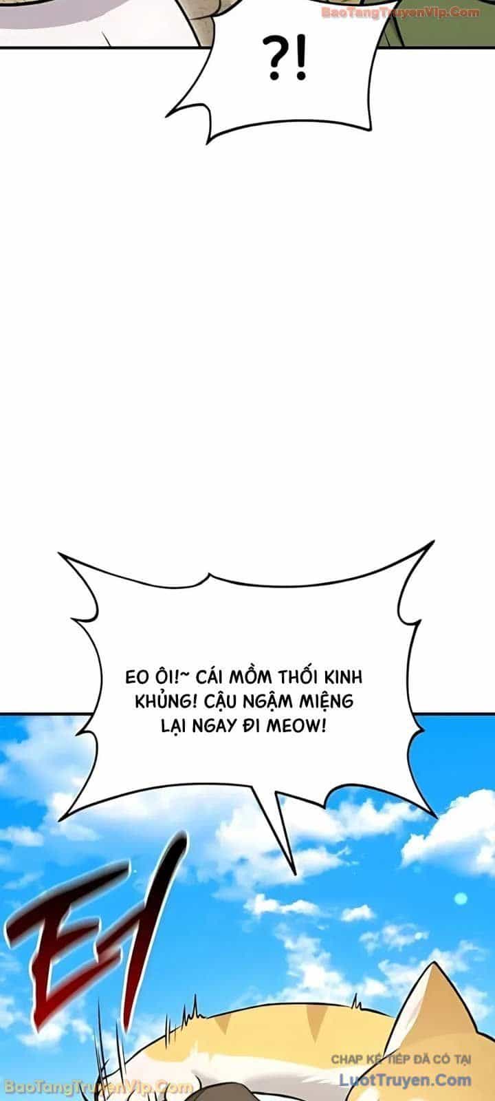 Làm Nông Dân Trong Tòa Tháp Thử Thách - Chương 112 - ảnh 28
