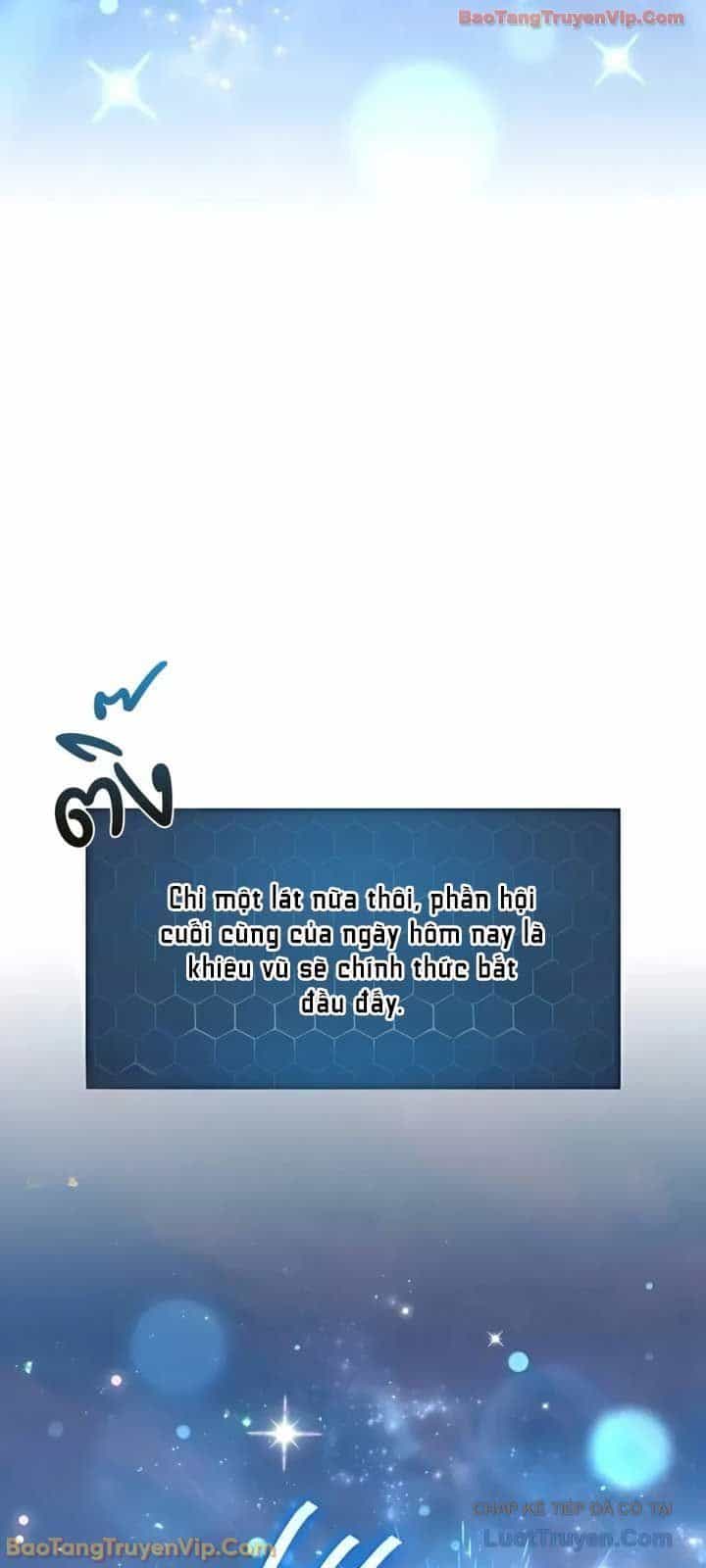Làm Nông Dân Trong Tòa Tháp Thử Thách - Chương 112 - ảnh 36