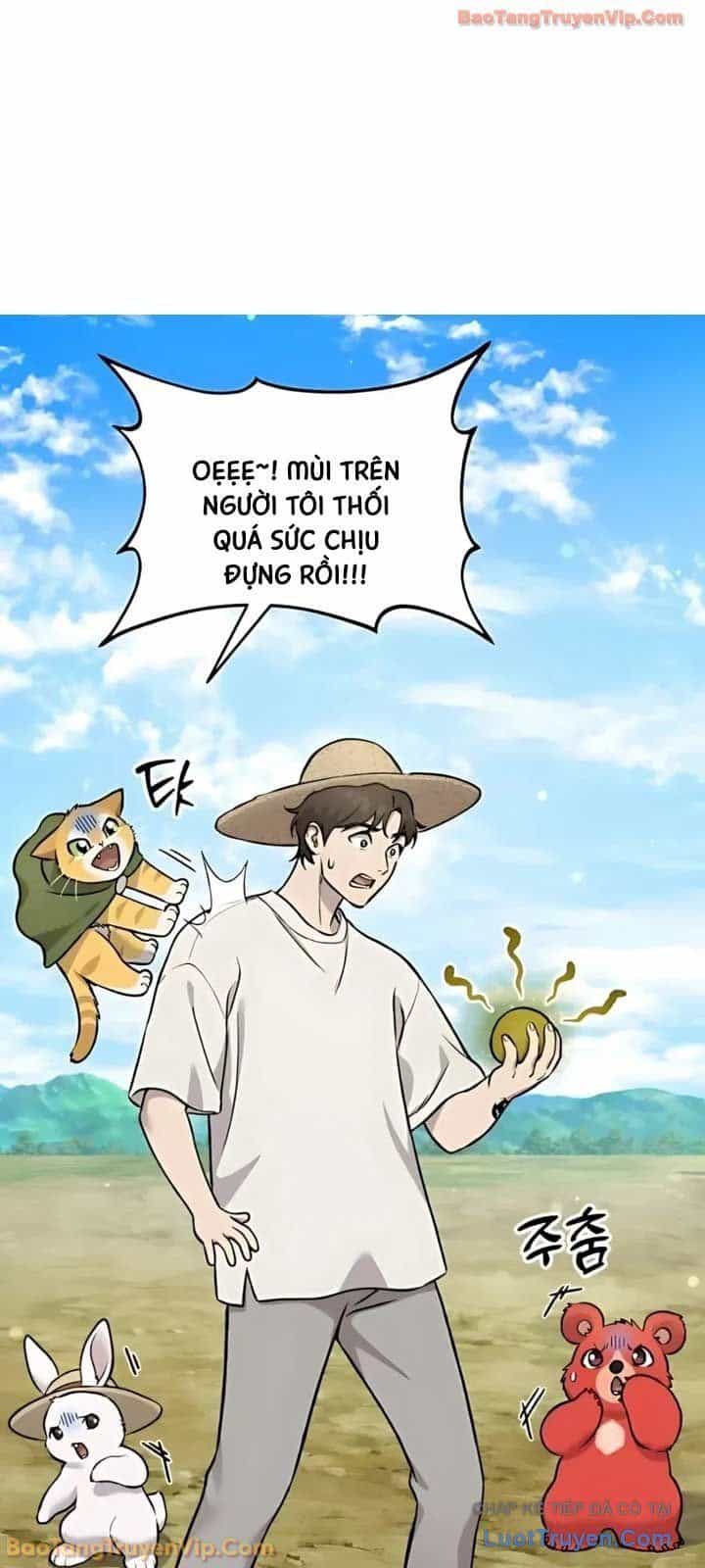 Làm Nông Dân Trong Tòa Tháp Thử Thách - Chương 112 - ảnh 4