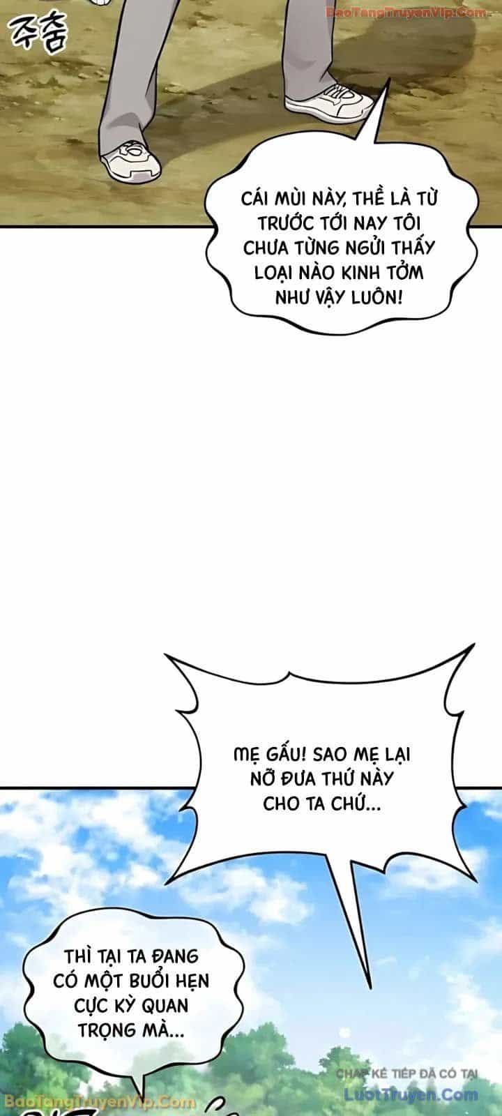 Làm Nông Dân Trong Tòa Tháp Thử Thách - Chương 112 - ảnh 5