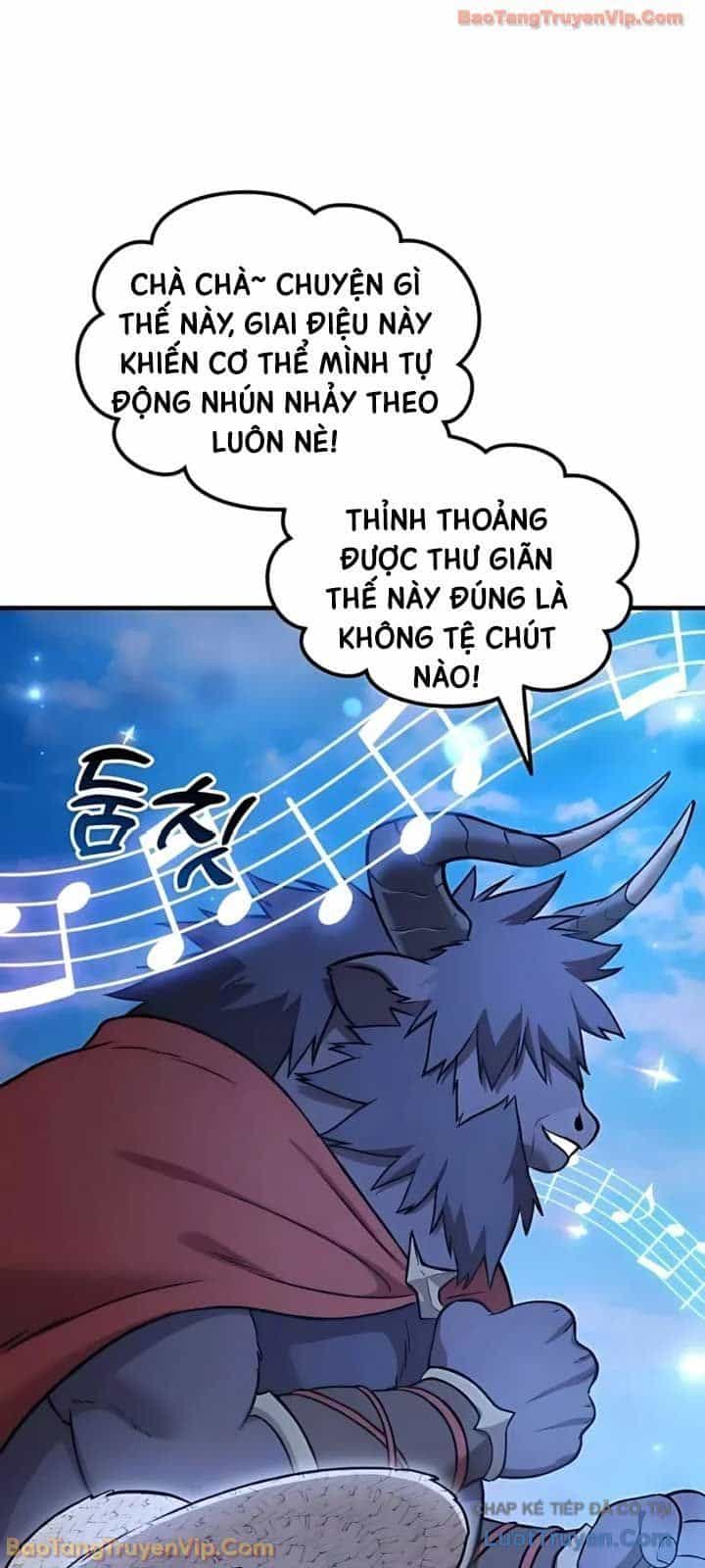 Làm Nông Dân Trong Tòa Tháp Thử Thách - Chương 112 - ảnh 51