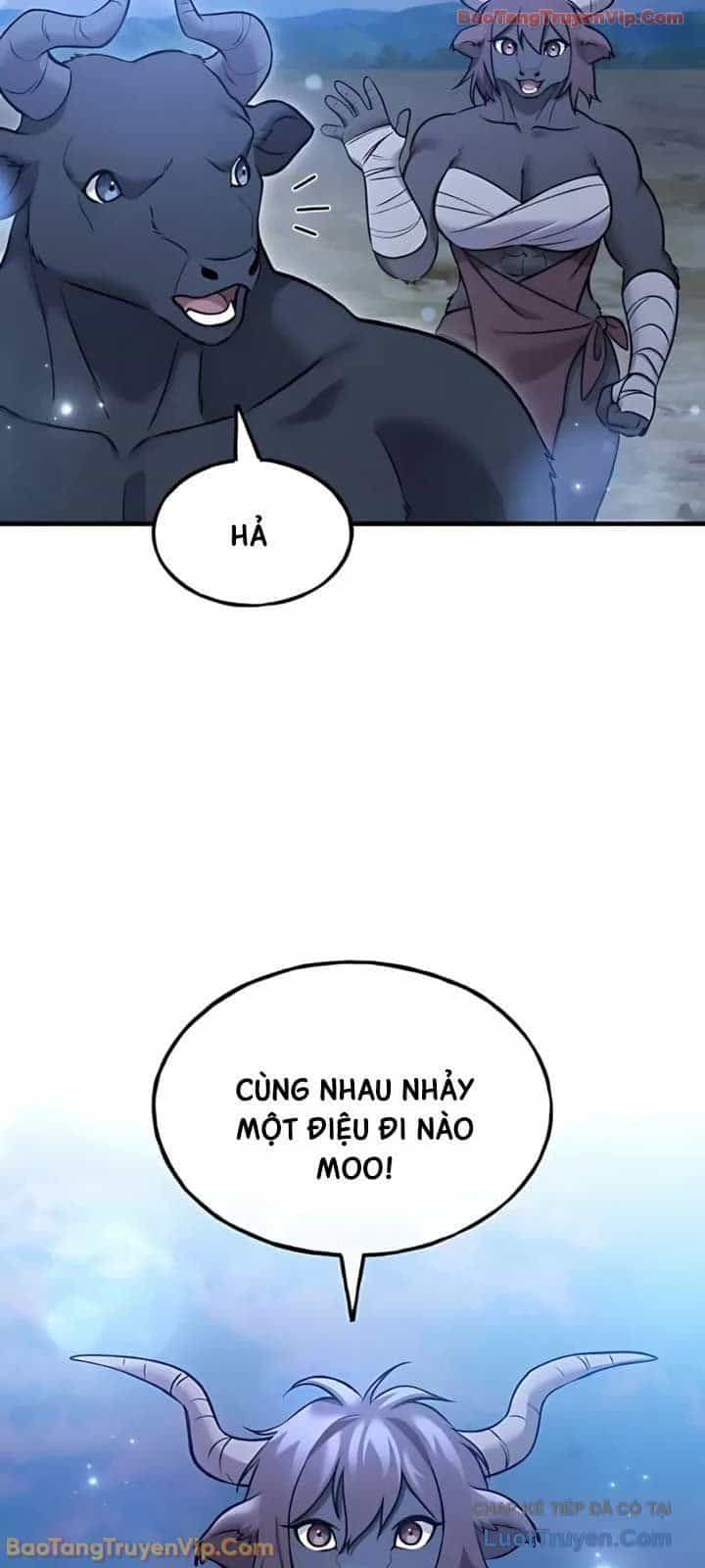 Làm Nông Dân Trong Tòa Tháp Thử Thách - Chương 112 - ảnh 53