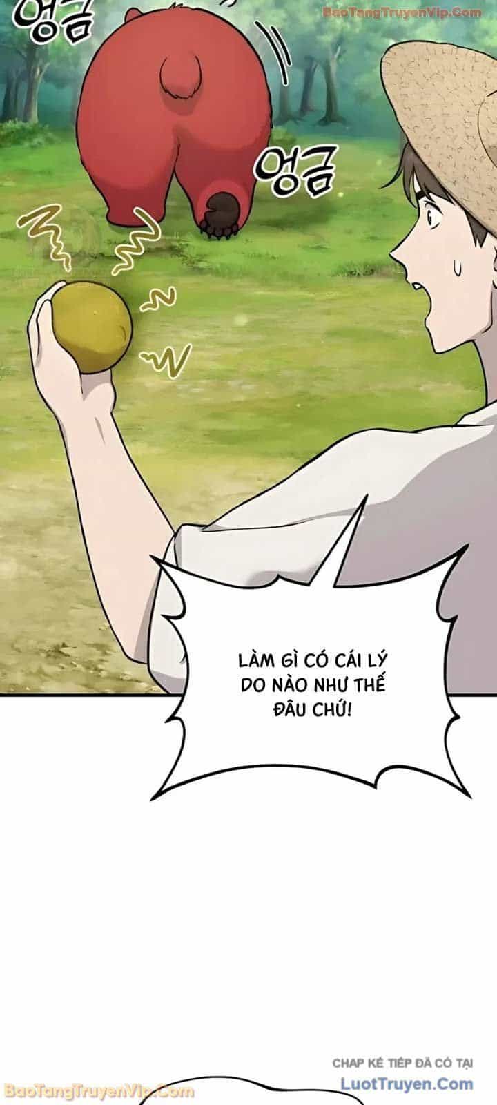 Làm Nông Dân Trong Tòa Tháp Thử Thách - Chương 112 - ảnh 6