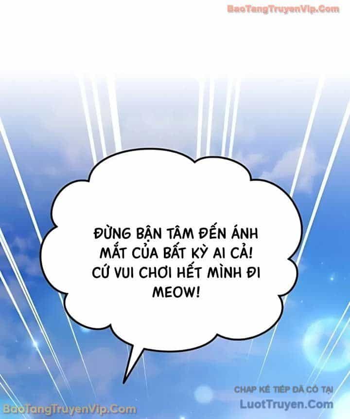 Làm Nông Dân Trong Tòa Tháp Thử Thách - Chương 112 - ảnh 63