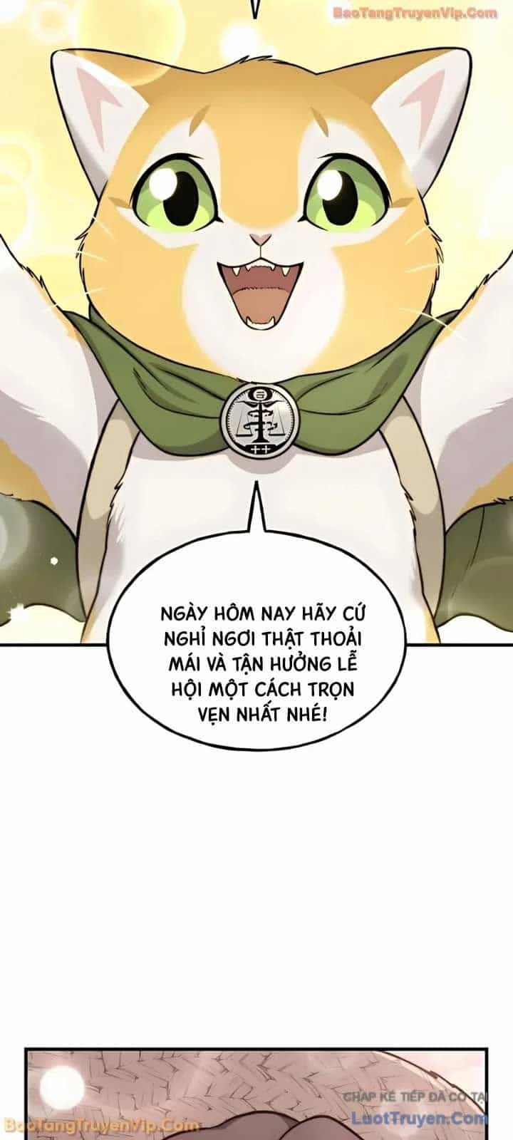 Làm Nông Dân Trong Tòa Tháp Thử Thách - Chương 112 - ảnh 68