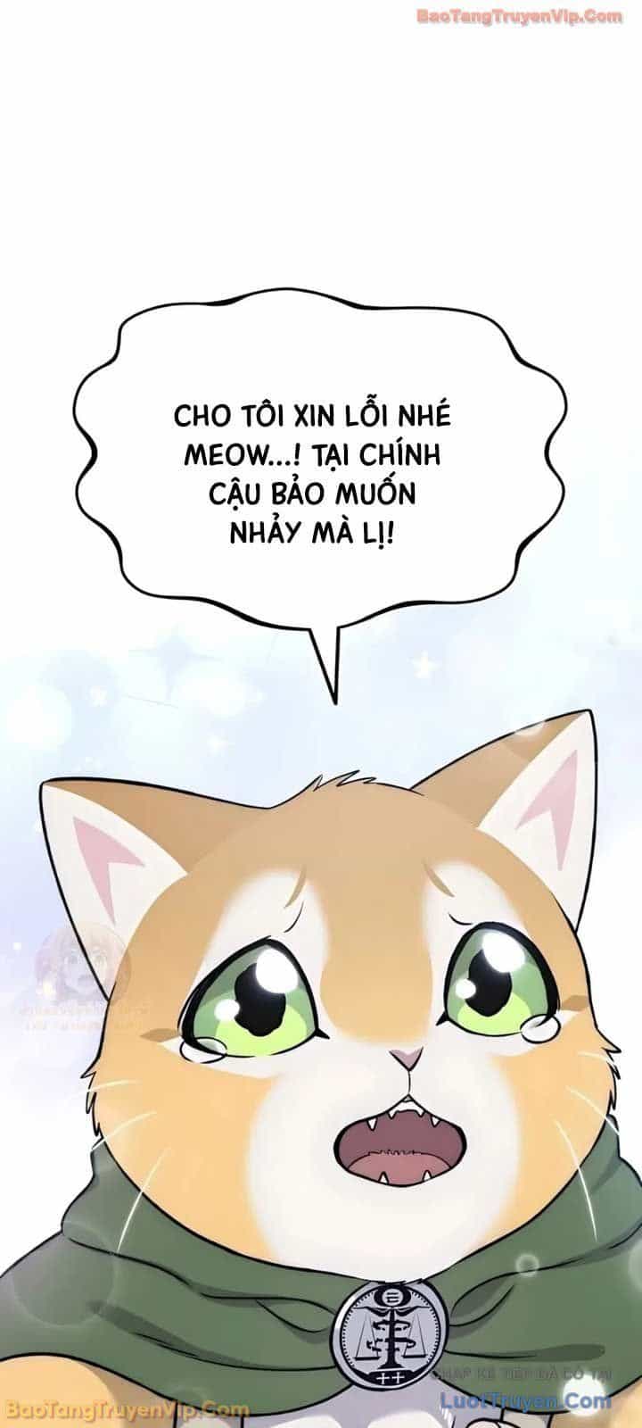 Làm Nông Dân Trong Tòa Tháp Thử Thách - Chương 112 - ảnh 80
