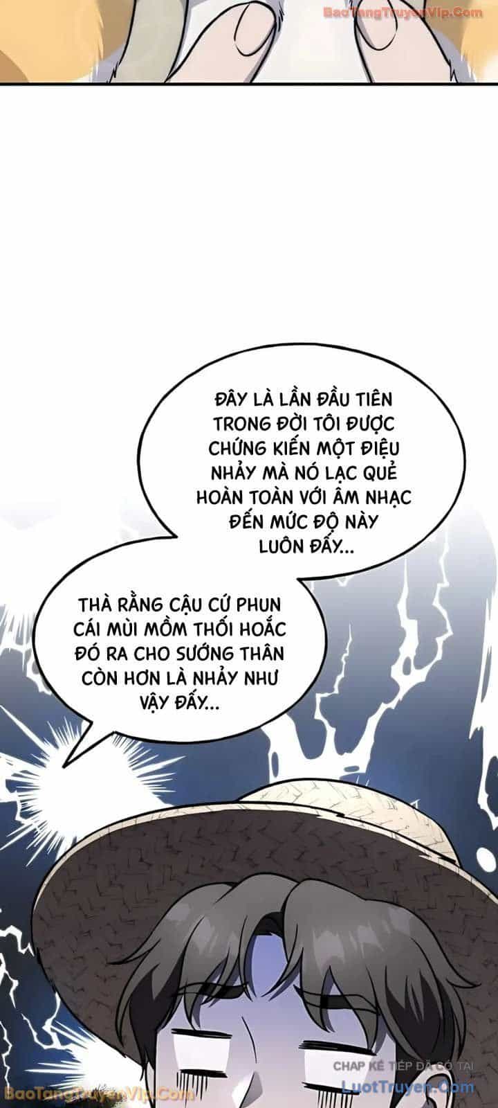 Làm Nông Dân Trong Tòa Tháp Thử Thách - Chương 112 - ảnh 81