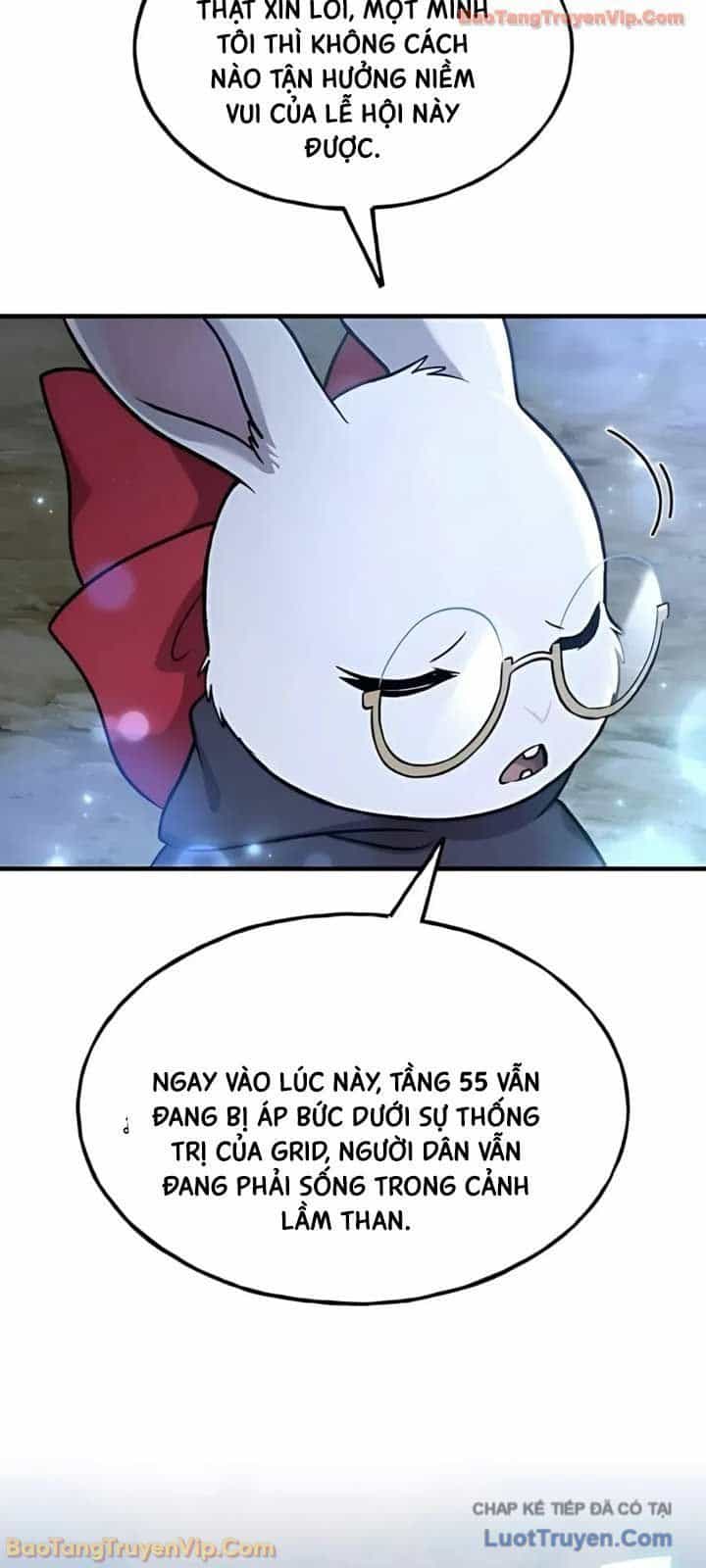 Làm Nông Dân Trong Tòa Tháp Thử Thách - Chương 112 - ảnh 86